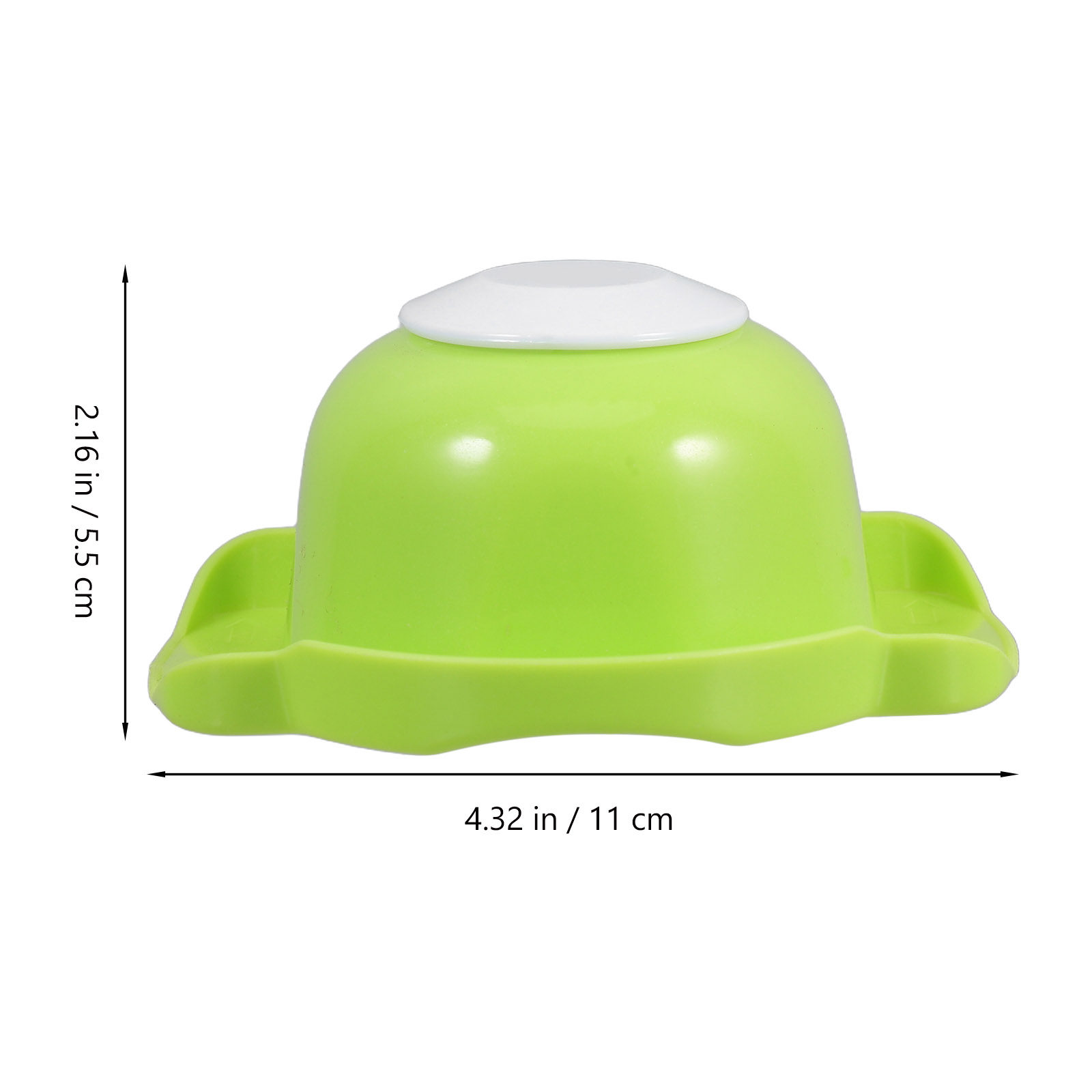 Safety Finger Guard for Kitche - Food Storage And Safety 评论和价格