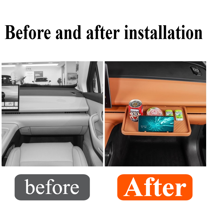 For Leapmotor C10/C16 2024-202 - Food Storage Silicone 评论和价格