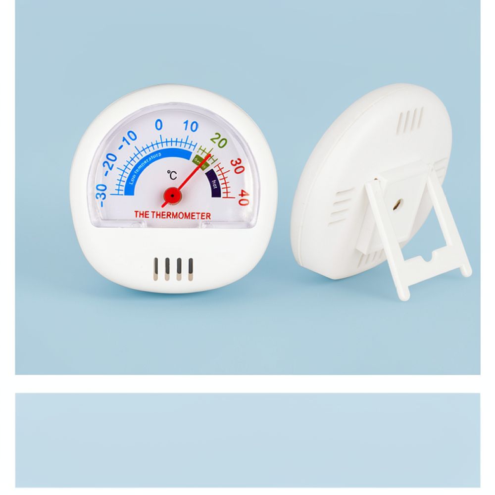 Kitchen Refrigerator Digital D - Food Storage And Safety 评论和价格