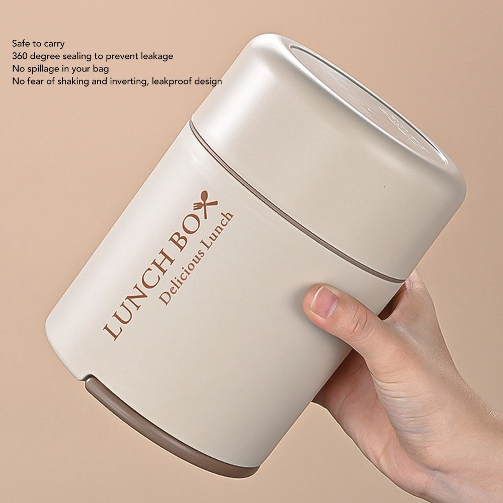 Practical 304 Stainless Steel  - Food Storage Practices 评论和价格