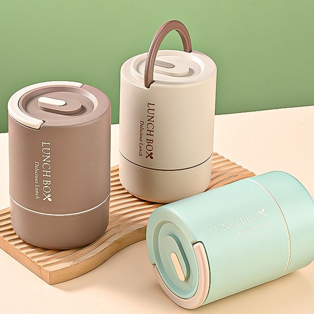 Practical 304 Stainless Steel  - Food Storage Practices 评论和价格
