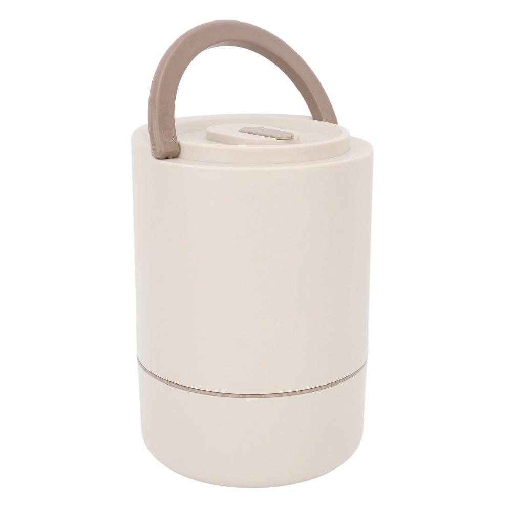 Practical 304 Stainless Steel  - Food Storage Practices 评论和价格