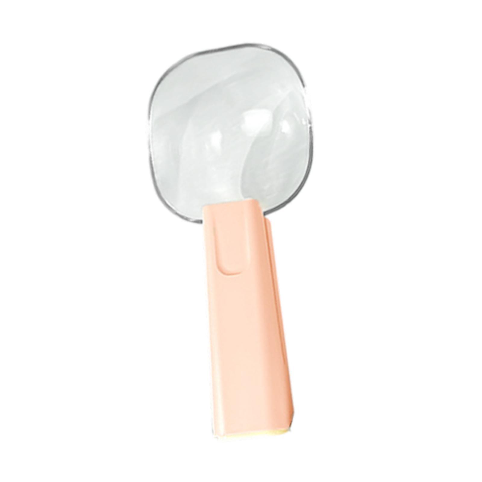 Multifunctional Cat Shovel Spo - Food Storage Facilities 评论和价格