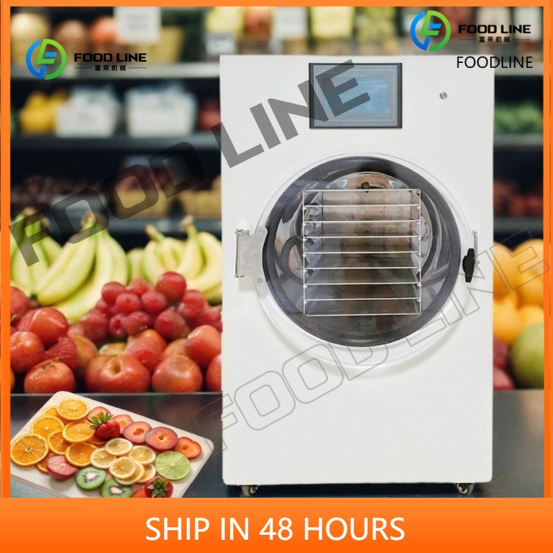 Customized Stainless Steel Fre - Food Storage Long Term 评论和价格