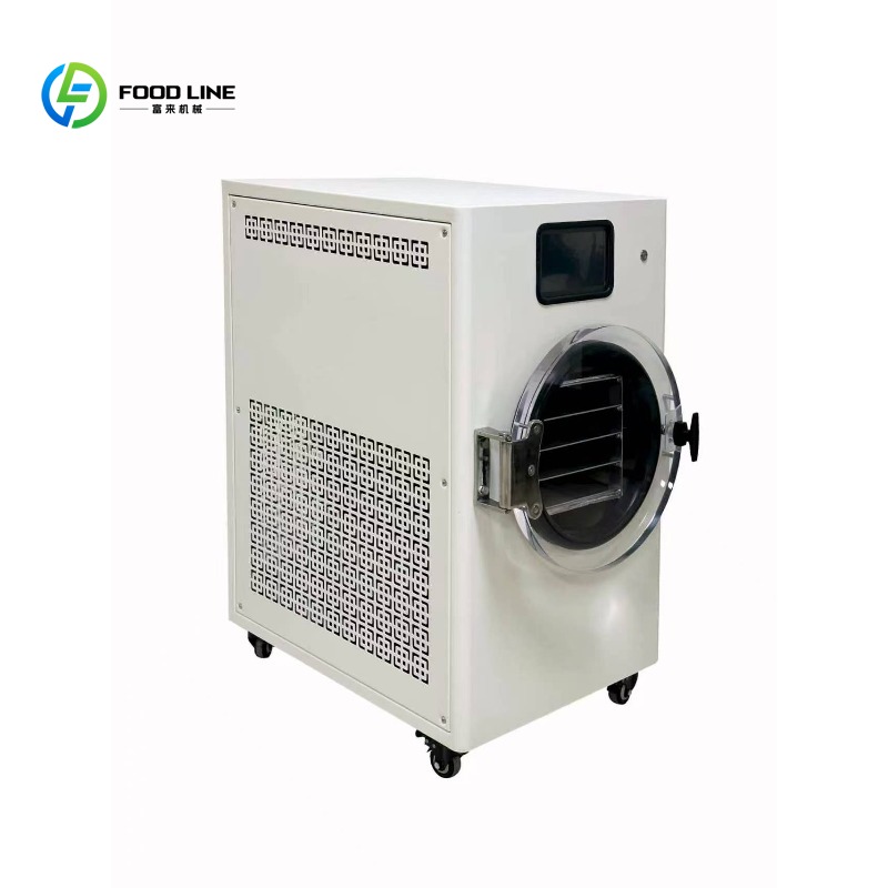 Customized Stainless Steel Fre - Food Storage Long Term 评论和价格