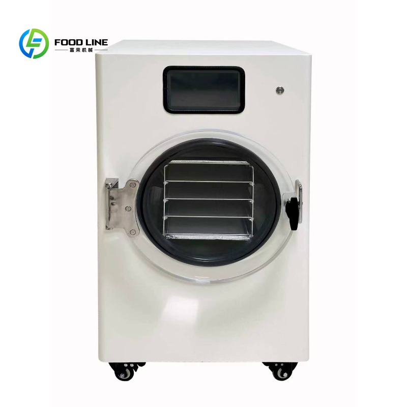 Customized Stainless Steel Fre - Food Storage Long Term 评论和价格