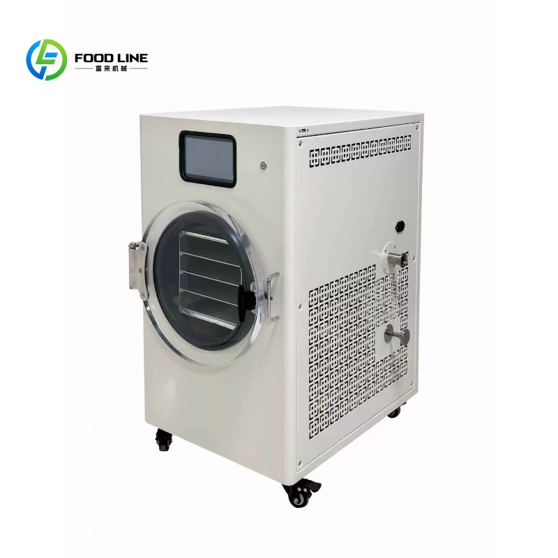 Customized Stainless Steel Fre - Food Storage Long Term 评论和价格