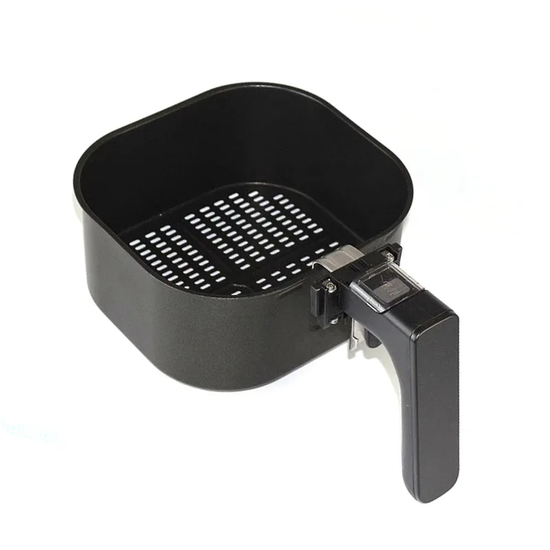 Air Fryer Baking Basket for Ph - Philips Air Fryer Hd9252 评论和价格