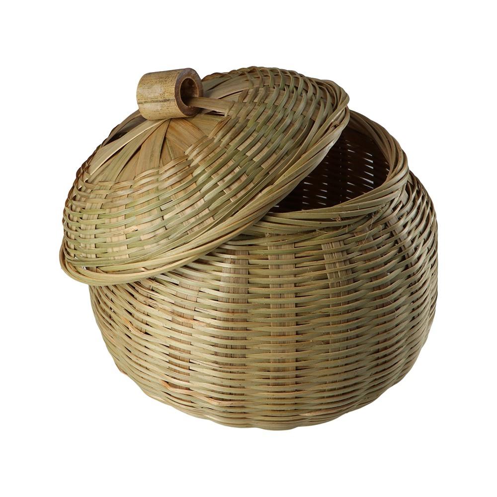 Hand-Woven Practical Durable D - Food Storage Practices 评论和价格