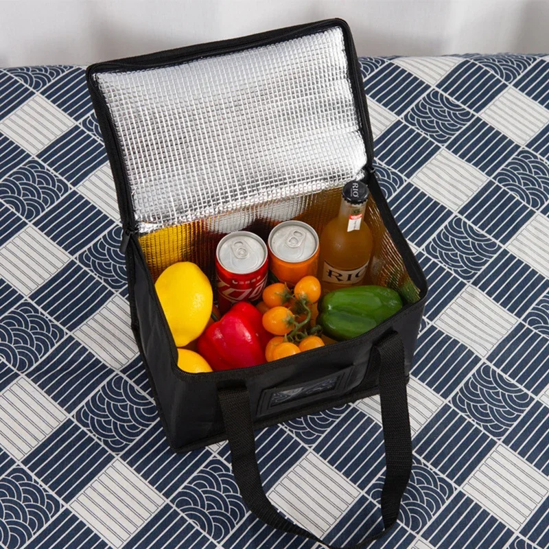 16L-70L Insulated Thermal Tote - Food Storage In Cooler 评论和价格