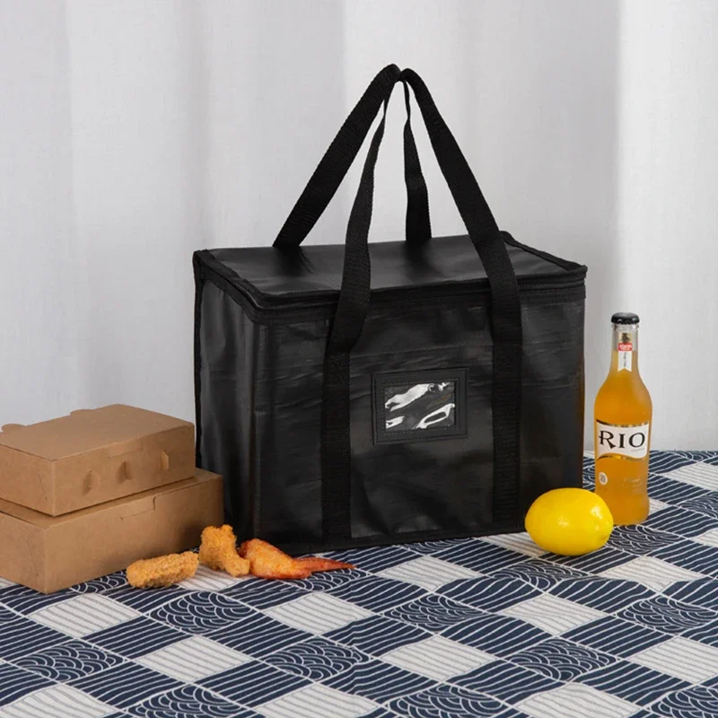 16L-70L Insulated Thermal Tote - Food Storage In Cooler 评论和价格