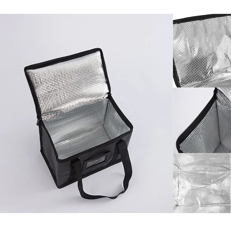16L-70L Insulated Thermal Tote - Food Storage In Cooler 评论和价格