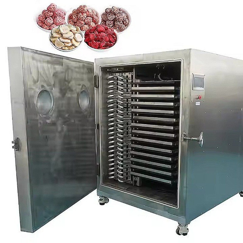 CE Certified Vegetable Dairy I - Food Storage Long Term 评论和价格