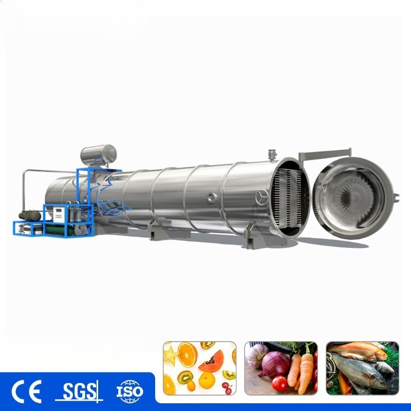 CE Certified Vegetable Dairy I - Food Storage Long Term 评论和价格