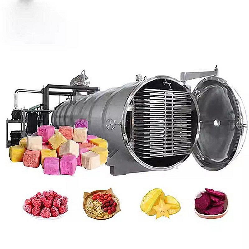 CE Certified Vegetable Dairy I - Food Storage Long Term 评论和价格