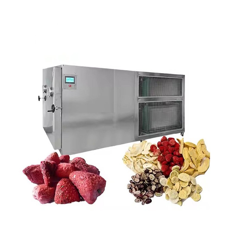 CE Certified Vegetable Dairy I - Food Storage Long Term 评论和价格
