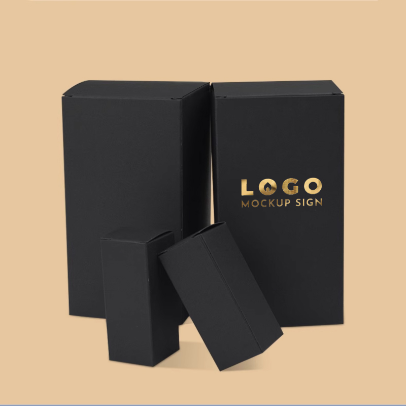 Resealable Stand Up Aluminum F - Food Storage Aluminum 评论和价格