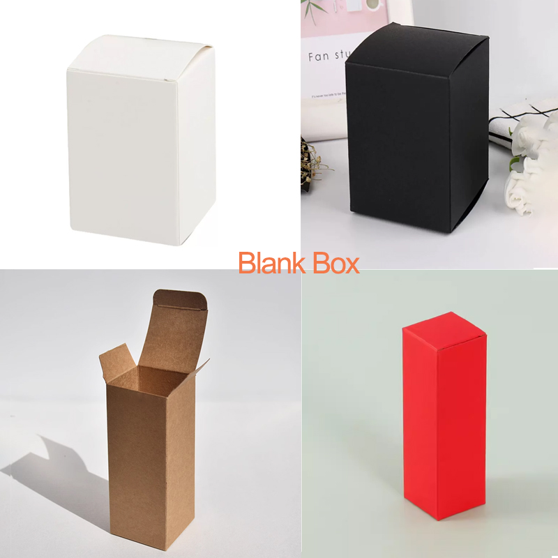 Resealable Stand Up Aluminum F - Food Storage Aluminum 评论和价格