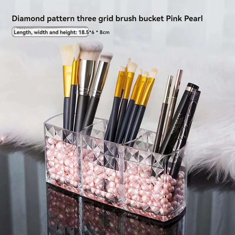 1Pcs/2Pcs Diamond Patterned Mi - Bread Box Bamboo 评论和价格