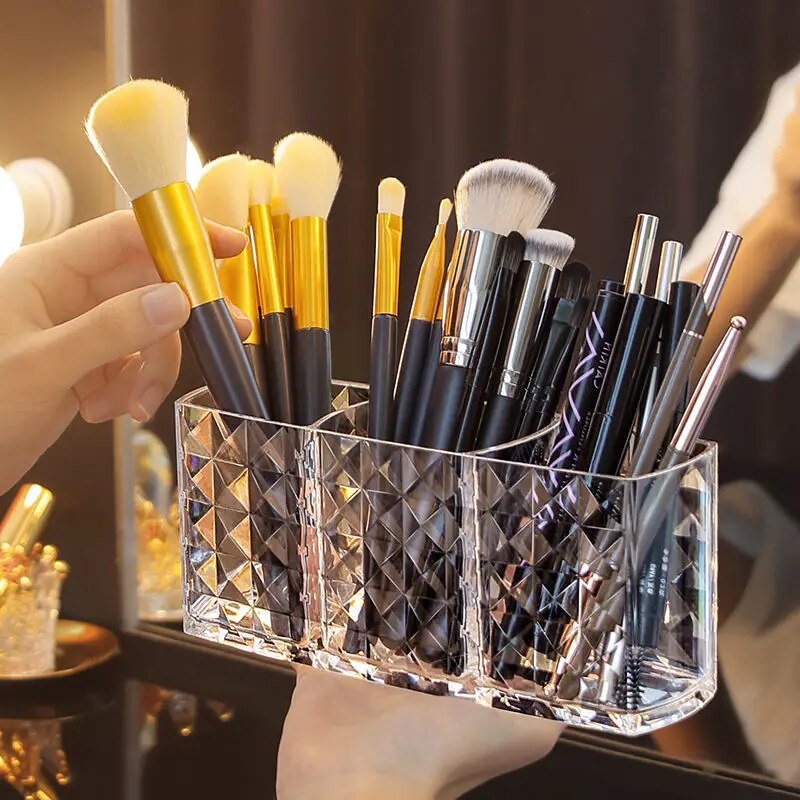1Pcs/2Pcs Diamond Patterned Mi - Bread Box Bamboo 评论和价格
