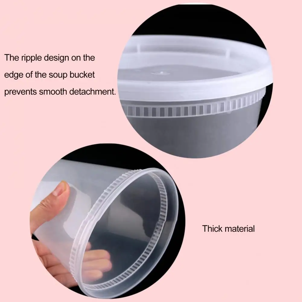 Food Storage Containers with L - Food Storage Boxes With Lids 评论和价格