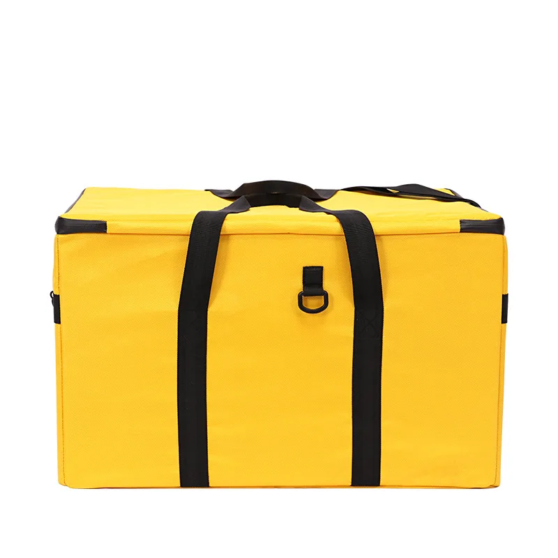 80L Portable Big Pizza Hot Del - Food Storage In Cooler 评论和价格