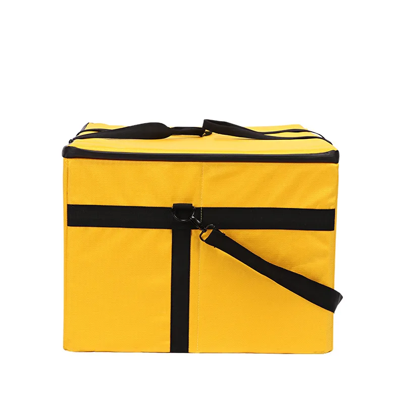 80L Portable Big Pizza Hot Del - Food Storage In Cooler 评论和价格