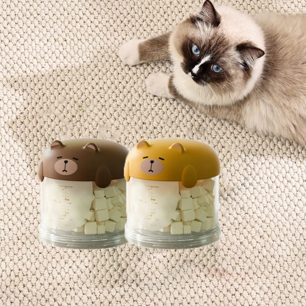 Practical Plastic Multi-Layer  - Food Storage Practices 评论和价格